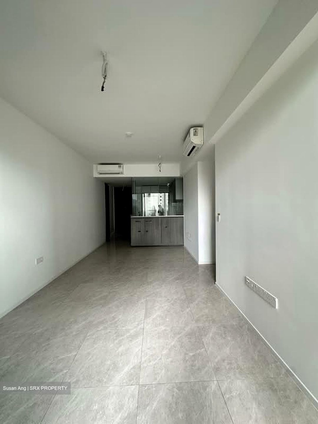 Piccadilly Grand (D8), Apartment #595845901